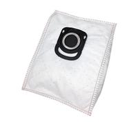 Boïte de 4 sacs haute filtration Hygiène (255400-27197) Aspirateur (ZR200520 ROWENTA MOULINEX)