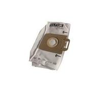 Boite de 4 sacs Hygiene + pre filtre POWER Aspirateur (1470416500 128389187 PHILIPS NILFISK)