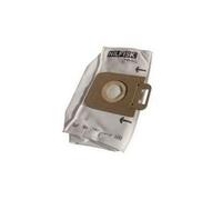 Boite de 4 sacs Hygiene + pre filtre POWER - Aspirateur - NILFISK, PHILIPS (13879)