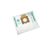 Boite de 4 sacs microfibre h81 aspirateur 35601865 ['']