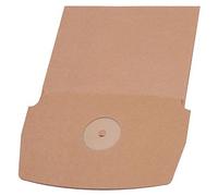 Boite de 4 sacs microfibres Aspirateur 35601461 ELECTROLUX