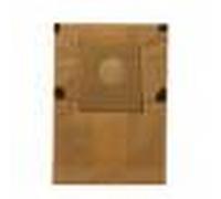 Boite De 4 Sacs Microfibres Aspirateur Bosch Bsg41800