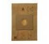 Boite De 4 Sacs Microfibres Aspirateur Clatronic Bs1252