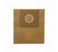 Boite De 4 Sacs Microfibres Aspirateur Clatronic Bs1254