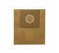 Boite De 4 Sacs Microfibres Aspirateur Far Nk102