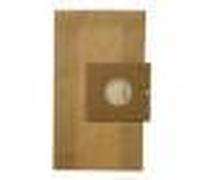 Boite De 4 Sacs Microfibres Aspirateur Karcher Tsc508