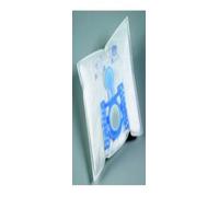 Boite De 4 Sacs Microfibres Aspirateur Rowenta Zr760