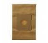 Boite De 4 Sacs Microfibres Aspirateur Severin Sb9017