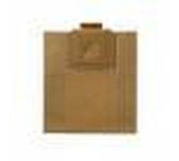 Boite De 4 Sacs Microfibres Aspirateur Singer Junior1000
