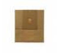Boite De 4 Sacs Microfibres Aspirateur Singer Junior5