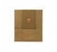 Boite De 4 Sacs Microfibres Aspirateur Singer Paprika