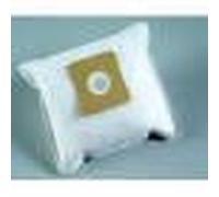 Boite De 4 Sacs Microfibres M7020 M7025 Aspirateur Tristar Nk101a