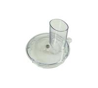 Kenwood Couvercle cheminée robot ménager KW715976 sans poussoir