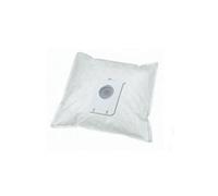 Boîte de 4 sacs microfibres pour Aspirateur PHILIPS (99071)
