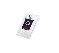 Boite de 4 sacs microfibres s-bag aspirateur fc8021/03, 883802103010 electrolux, aeg,, tornado