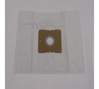 Boite De 4 Sacs Microfibres Veloce Allegra Bagline M7000 M7011 M7017 M7070 M7075 M7100 M7101 M7110 M7111 Rc105 Rc604 M7000-2