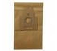 Boite De 4 Sacs Papier Aspirateur Bosch Ergomax