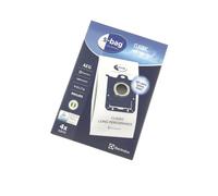 Boite de 4 sacs S-BAG Ultra Long Performance ULTRAONE d'origine Aspirateur (9001684589 AEG ELECTROLUX ESSENTIEL B TORNADO VOLTA)