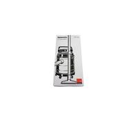 Boîte de 4 sacs wet & dry aspirateur zr804, zr8001 ['tefal', '']
