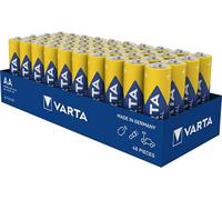 Varta Batterie Industrial