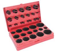 Boite de 407 joints en pouce EQUINOXE - 14191