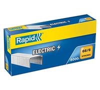 Rapid Strong Agrafes 66 / 5 x5000