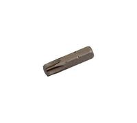 Boite de 5 embouts 1/4 standard Torx