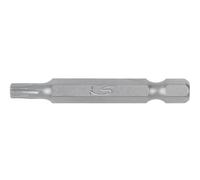 KS Tools 911.2741 Boîte de 5 Embouts de vissage torx T30 50 mm 1/4"