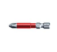 Boite de 5 embouts TY empreinte Phillips PH1 x 49 mm