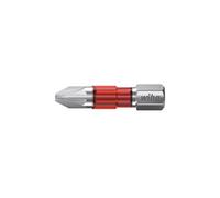 Boite de 5 embouts ty empreinte pozidriv pz1 x 29 mm