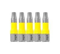 Embout Y WIHA - 415/416