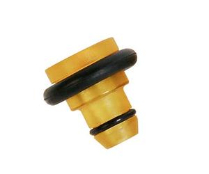 Boite de 5 injecteur GUILBERT pour fers de couvreur - 36713