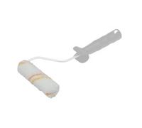Boite de 5 mini-manchons finition satinée 110 mm - NESPOLI - 25289110