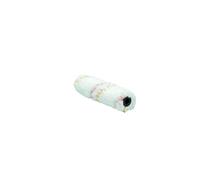 Boite de 5 mini-manchons Veinor 110 mm pour surfaces lisses et préparées - ROULOR - 357510