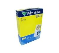 Boite de 5 sacs + 1 filtre