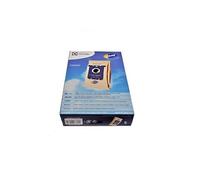 Electrolux Sacs pour aspirateur s-bag E200B – Boîte de 5 – 9000844812, 9001684621