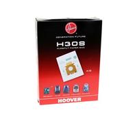Hoover H30S