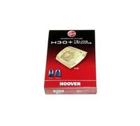 Boite de 5 sacs antibacterie H30S SENSORY TELIOS ARIANNE Aspirateur (09178278 HOOVER)