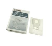 Boite de 5 sacs - Aspirateur (787243 THOMAS)