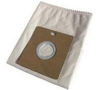 SOS Accessoire Boite de 5 sacs avec 1 pre filtre COUPE/COMPACT/GO/FORCE d'origine Aspirateur 78602600, 22422400 NILFISK