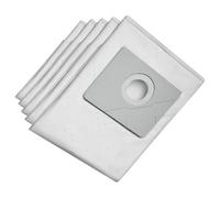 Boite de 5 sacs d'origine Aspirateur 69074790 KÄRCHER Aspirateur 69074790 KÄRCHER