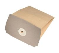 Boite de 5 sacs d'origine Aspirateur 9001966440 ELECTROLUX