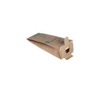 Boite de 5 sacs h21a acenta aspirateur 09173873 hoover G