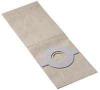 Boite de 5 sacs H29 CIREUSE Cireuse 09178369 HOOVER Cireuse 09178369 HOOVER