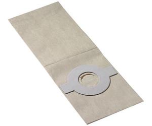 Boite de 5 sacs H29 CIREUSE Cireuse 09178369 HOOVER Cireuse 09178369 HOOVER