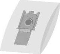 Boite De 5 Sacs H36 Discovery Aspirateur Hoover T69..