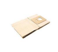 Boîte de 5 sacs H8 SENSOTRONIC (36089-35560) Aspirateur (09178419 HOOVER)