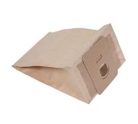 Boîte de 5 sacs H8 SENSOTRONIC - Aspirateur (09178419 HOOVER)