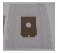 Boîte de 5 sacs microfibres Aspirateur (35600732 BRANDT UFESA BOSCH SIEMENS)