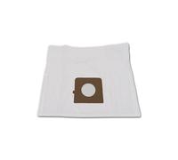 Boîte de 5 sacs microfibres Aspirateur 35600734 LG, BLUESKY, TEKVIS, CLATRONIC, PROLINE, BOMANN, BSK, FAR, HOLLAND ELECTRO, MOULINEX - 35736